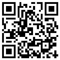 QR Code for 1MCW27JXJ4spvoPCxEabqsCVUXHSL4hv5z