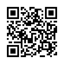 QR Code for 1MCW79QyCXTKdeprTpvbyhyNfGWiqRAMXV