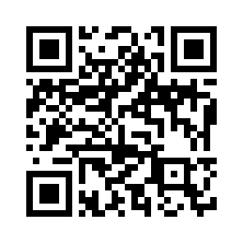 QR Code for 1MCW7PPeLsc6fZ2CzCzTFzgfdYUS6NeMu5