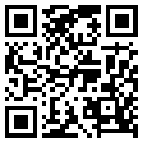 QR Code for 1MCW81J9sUbtaVcKToGyVpJYERVMtX46ta