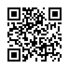 QR Code for 1MCWAw3enzBdGYLdmRyYLK3uceJMuiFRJW
