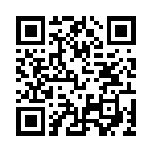 QR Code for 1MCWBud2MoYz8eMK4gpuTHCJdTMrTNF1Cb