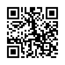 QR Code for 1MCWC5gfgRbF3QLHNY2fcDQKumDJEBRCr3