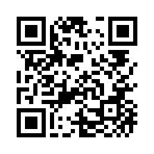 QR Code for 1MCWCmfmc4r4SmWF3cZ3BHuupFHSK4Pggj