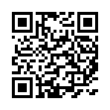 QR Code for 1MCWEBdknKeTUEdDS4AyWdGKj3pKJGFFTv