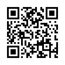 QR Code for 1MCWGfbJc1BCe7SkDLzqQisKfWD6x3QSb5