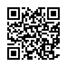 QR Code for 1MCWH2xJyUcSdrDAFyfyGLbsG2FpcytD3T
