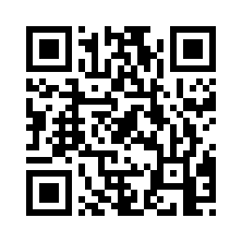 QR Code for 1MCWKnydFkYZHJf8UL4cuRcfHVZtsBPQVh
