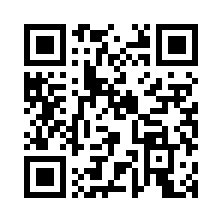 QR Code for 1MCWLZGnEd2qGAULh5BSp5SWYVDUeCLmpP