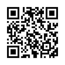 QR Code for 1MCWMPCNPW7XRXwGk7V4MHhmZcd55Qz3rG