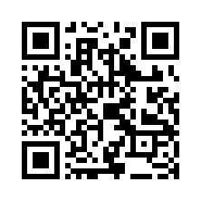 QR Code for 1MCWN2uQWAimqfLYFwxCSFFYVqZktH3Mde