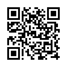 QR Code for 1MCWNVTU5dHYbAtSb8R2KdrKvwHRNtUfCX