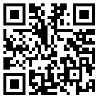 QR Code for 1MCWNm27iqgrG6ry6ueMVCJ34ukq8tvTSV