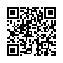 QR Code for 1MCWQL18j79eJhHp3K1QuoxBJZeW67S3ky