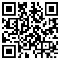 QR Code for 1MCWRHp4nZxMKabVBALvdXzYZbb9Ds7JH5