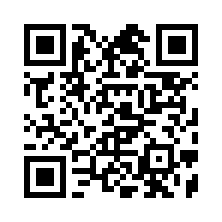 QR Code for 1MCWRdvy4wmFHsNAJyCSkGjM4YLJcsKibD