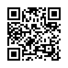 QR Code for 1MCWS3dVL7r3zauyb6P15nstAsfG42aShs