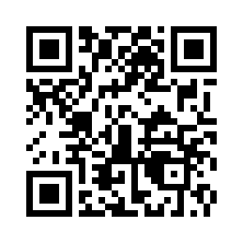 QR Code for 1MCWSitg3MDvBUU6f2S3cuL6ANxfRzYjiD