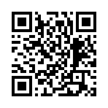 QR Code for 1MCWTTUPmZgYXffbpp16Zj8KkDQuQx5525