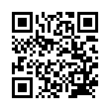 QR Code for 1MCWUAobRUGKhFUi26XKCvcHLCYVhQPy1U