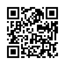 QR Code for 1MCWWKg8Sp2e2fZYFpfWanUmMiPE3qYiEC