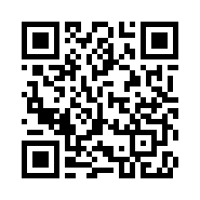 QR Code for 1MCWWo9cZUvDWRANoGxLEeGHRNfsTeR4FJ