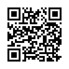 QR Code for 1MCWYFDzyL64wF2e9q8eCWrBLAe7KJ6LQ3