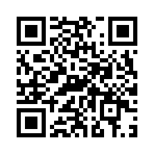 QR Code for 1MCWZFUFfR5B4TaGfSPyEPL5cour4FXUoM