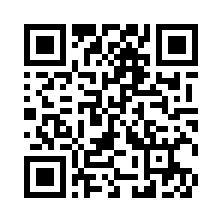 QR Code for 1MCWZbB3JbQ3uyA1dGbe7LLwEmkWPidPPy