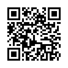 QR Code for 1MCWeHugimt7imTqCtAZcprwUX5Edpy6B7