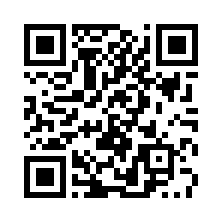 QR Code for 1MCWiD4i2w8NJarPnuP8b7QdTnL77UeMqR