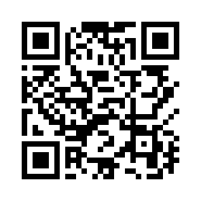 QR Code for 1MCWkBabVRBJDufT2gu5aXknfRXT7WKbY2