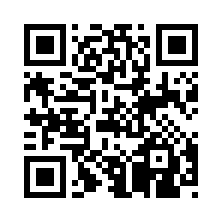 QR Code for 1MCWm5zic5WND9AYsurewPQsquHu3FoQup