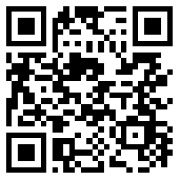 QR Code for 1MCWm9wfFywBxLvT1HVGLFmFUNZApVfe7e