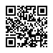QR Code for 1MCWoeEaVeQteHgwAPZSNNoAhrtFum9BA1