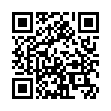 QR Code for 1MCWuJC2LQoLV1PdD5ABBFJ2aR6X4TqL1L