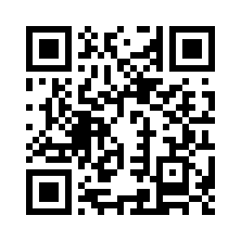 QR Code for 1MCWupUSTLMP2FunbgeAbqmFh7wJDVDfNP