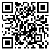 QR Code for 1MCWus8L9WkF1QuDUoMrF9ffWRzowpECVB