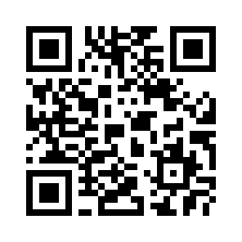 QR Code for 1MCWvBZm3SbDfzUsa7R6Rpmf1QFhLzLRfV