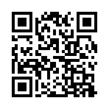 QR Code for 1MCX27HCwBfKutC8DfNsW8HaKL3D44edAy