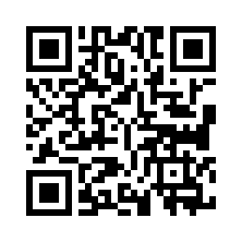 QR Code for 1MCX2Y9UKzopHNUeMBccpYTprhzYcoebr4