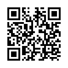 QR Code for 1MCX39jTYcrtFr4WwYPbHMskPcQEpCiWBg