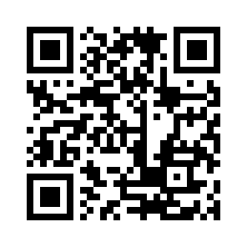 QR Code for 1MCX3EAkpiRHVo4ARBG1DhtLBFfg47UPoR