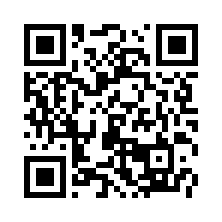 QR Code for 1MCX3wPdeBNuTcnX5tkHUaVPvSuNgqQFuF