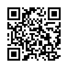 QR Code for 1MCX44eAyxmbgURQEEC8uvcGNeLb5HcPre