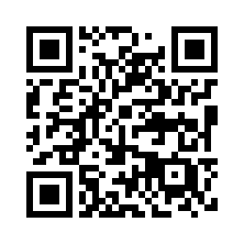 QR Code for 1MCX5Z8qsXT2DDboUwdrEC1e28JTPQS7Ur
