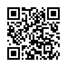 QR Code for 1MCX5e3BiatKAEWm4GZma83z48ML5wvgR1