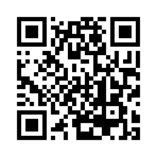 QR Code for 1MCX9BEbnMHqeQdnZvfh8mADa3TQQHxkDM