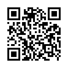 QR Code for 1MCX9jify3XuCjsGaKK1XzUdvgWMpZQ1WP