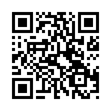 QR Code for 1MCXAwm1aHvrtP1KdZCeo5QwK9eTiqML9s